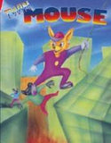 Twin Mouse - Sega Master System (Korea) | SEGA1UP