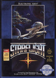 StarFlight - Sega Genesis | SEGA1UP