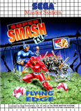 Super Smash T.V. - Sega Master System (Europe) | SEGA1UP