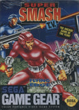 Super Smash T.V. - GameGear | SEGA1UP