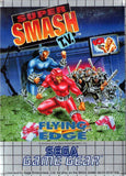 Super Smash T.V. - GameGear (Europe) | SEGA1UP