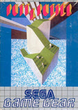 Putt & Putter - GameGear (Europe) | SEGA1UP