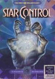 Star Control - Sega Mega Drive (Europe) | SEGA1UP