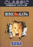Home Alone (Classic) - Sega Mega Drive (Europe) | SEGA1UP