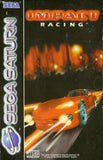 Impact Racing - Sega Saturn (Europe) | SEGA1UP