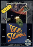 Battle Squadron - Sega Genesis | SEGA1UP