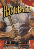 Hardball! - Sega Genesis | SEGA1UP