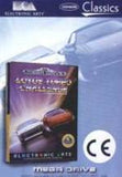 Lotus Turbo Challenge (EA Classics) - Sega Mega Drive (Europe) | SEGA1UP