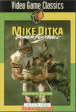 Mike Ditka Power Football (Classic) - Sega Genesis | SEGA1UP