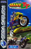 Manx TT Super Bike - Sega Saturn (Europe) | SEGA1UP