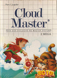 Cloud Master - Sega Master System (South America) | SEGA1UP