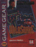 WildSnake - GameGear | SEGA1UP