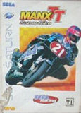 Manx TT Super Bike - Sega Saturn (South America) | SEGA1UP