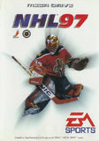 NHL 97 - Sega Mega Drive (Europe) | SEGA1UP