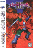 Shining Force III - Sega Saturn | SEGA1UP