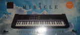 The Miracle Piano Teaching System - Sega Genesis | SEGA1UP